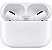 AirPods Pro TWS Fone de Ouvido Bluetooth + Case de Transporte e Carga - Imagem 5
