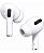 AirPods Pro TWS Fone de Ouvido Bluetooth + Case de Transporte e Carga - Imagem 2