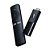 Xiaomi Mi TV Stick Android TV com Comandos de Voz Google Assistente e Chromecast Embutido - Imagem 4