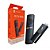 Xiaomi Mi TV Stick Android TV com Comandos de Voz Google Assistente e Chromecast Embutido - Imagem 1