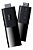 Xiaomi Mi TV Stick Android TV com Comandos de Voz Google Assistente e Chromecast Embutido - Imagem 2