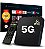 Aparelho pra Assistir Youtube na TV - Imagem 2
