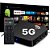 Aparelho pra Assistir Youtube na TV - Imagem 5