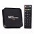 Aparelho pra Assistir Youtube na TV - Imagem 3
