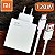 Xiaomi Carregador 120W Super Turbo + Cabo Xiaomi USB Tipo-C de 1 Metro - Imagem 2