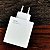 Xiaomi Carregador 120W Super Turbo + Cabo Xiaomi USB Tipo-C de 1 Metro - Imagem 4