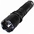 Lanterna 1101 Type Militar de Defesa light flashlight (plus) - Imagem 1