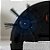 Robô Aspirador de Pó Inteligente Sweeping Robot - Imagem 7