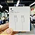 Apple Carregador iPhone 16, Phone 16 Plus, iPhone 16 Pro e iPhone 16 Pro Max - Imagem 2
