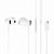 Xiaomi Fone de Ouvido Mi Dual Driver Earphones Tipo C - ZBW4434TY - Imagem 1