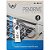 Pen Drive 4GB Altomex AL-6U-4 com Chaveiro - Imagem 1