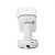 Câmera De Segurança AHD-M Ípega Kp-Ca151 com 720 Pixels, Lente de 3.6mm, Infravermelho, Resistência à Água e Poeira - Imagem 2