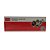 Câmera De Segurança AHD-M Ípega Kp-Ca151 com 720 Pixels, Lente de 3.6mm, Infravermelho, Resistência à Água e Poeira - Imagem 4