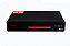 Gravador De Imagem DVR AHD-M Para Cftv 8 Canais 1080n Ípega Kp-ca236 - Imagem 4
