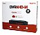 Gravador De Imagem DVR AHD-M Para Cftv 8 Canais 1080n Ípega Kp-ca236 - Imagem 5