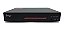 Gravador De Imagem DVR AHD-M Para Cftv 8 Canais 1080n Ípega Kp-ca236 - Imagem 2