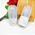 Mini Abajur De Led Luminária Tomada Luz Noturna Bivolt - Dim Night Light - Imagem 1