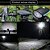 Farol Lanterna Bike Recarregável Usb C/ Buzina Fy-058 - Imagem 4