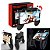 Joystick Com Gatilho R1 L1 para celular Android E IOS - Imagem 2