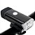 Lanterna Bike Usb Machfally MC-QD001 180 lumens+  Recarregável - Imagem 3