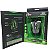 Mouse Gamer X14 JIEXIN 6000 DPI - Imagem 3