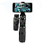 Controle Ipega 9057 Phantom ShoX Blaster Bluetooth Gun, gamepad, jogo de tiro - Imagem 2
