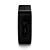 Caixa de Som JBL Go 2 Portátil Bluetooth - Preto - Imagem 4