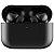 AirPods Pro Black TWS Fone de Ouvido Bluetooth para Iphone e Android + Case de Transporte e Carga - Imagem 2