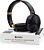 Headphone Bluetooth PANGPAI JB950 Universal para Android e IOS - Wireless FM e MP3 - Imagem 1