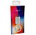 Carregador Lelong para IPhone X, XR, XS e XS MAX Fonte 5W + Cabo Lightning de 1 Metro - Imagem 2