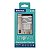 Carregador Duplo Inova Turbo CAR-7126 5V 2.1A para Iphone Apple 5, 6, 7, 8 e X com Cabo Lightning de 1.2m - Imagem 4