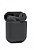 Fone de Ouvido Wireless inPods 12 TWS Bluetooth 5.0 para Iphone e Android - Black - Imagem 3