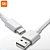 Cabo Xiaomi USB Tipo-C - Imagem 1