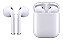 Fone Sem Fio Bluetooth I12 Tws Impods12 Xtrad - Imagem 1