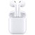 Fone Sem Fio Bluetooth I12 Tws Impods12 Xtrad - Imagem 4