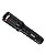 Lanterna de Choque Taser Police 288 com Mira Laser Multifunction Dimming Light Flashlight 42.000V - Imagem 2