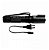 Lanterna de Choque Taser Police 288 com Mira Laser Multifunction Dimming Light Flashlight 42.000V - Imagem 7