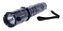 Lanterna de Choque Taser Police 288 com Mira Laser Multifunction Dimming Light Flashlight 42.000V - Imagem 6