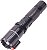 Lanterna de Choque Taser Police 288 com Mira Laser Multifunction Dimming Light Flashlight 42.000V - Imagem 9