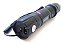 Lanterna de Choque Taser Police 288 com Mira Laser Multifunction Dimming Light Flashlight 42.000V - Imagem 5