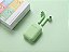 Fone de Ouvido Wireless inPods 12 TWS Bluetooth 5.0 para Iphone e Android - Verde - Imagem 2