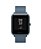Relogio Smartwatch Xiaomi AMAZFIT Bip Lite A1915 Versão Global - Blue - Imagem 4