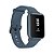 Relogio Smartwatch Xiaomi AMAZFIT Bip Lite A1915 Versão Global - Blue - Imagem 1