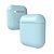 Fone de Ouvido Wireless inPods 12 TWS Bluetooth 5.0 para Iphone e Android - Azul - Imagem 4
