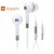 Fone De Ouvido Xiaomi Piston MI2 para a linha Redmi - P2 - Imagem 1