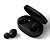 Fone de Ouvido Xiaomi Redmi Airdots TWSEJ04LS Bluetooth 5.0 - Versão Global - Imagem 4