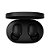 Fone de Ouvido Xiaomi Redmi Airdots TWSEJ04LS Bluetooth 5.0 - Versão Global - Imagem 1