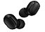 Fone de Ouvido Xiaomi Redmi Airdots TWSEJ04LS Bluetooth 5.0 - Versão Global - Imagem 2