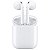 Airpods 11 Fone De Ouvido Bluetooth - para iPhone e Android - Imagem 1