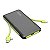 Carregador Portátil Pineng PN-956 10.000 mah 3 conectores; Type C, Lightining e Micro USB (Até 3 cargas) - Preto - Imagem 2